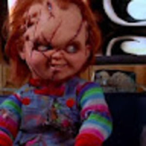 Meet your Posher, Dereck